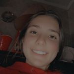 Emma Boykin - @emma.boykin.355 - Instagram