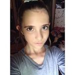 Emma Boykin - @boykinemma - Instagram