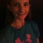 emma boykin - @emmaboykin97 - Instagram