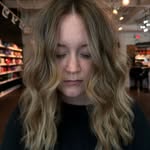 Emma Boykin / PDX Hairstylist - @stylistemma_ - Instagram