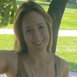 Emma - @emma.boykin_smiles - Instagram