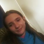 emmaboykin - @emmaboyki - Instagram