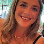 EmmaLee Kunze Boykin - @emmaleeboykin - Instagram