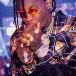emmanboy @@ king#DR - @emmanboykingd - Instagram