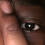 Emmanue Boykins - @emmanueboykins - Instagram