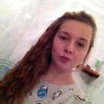 @emma.brakewell - Instagram