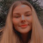 Emma 🌹 - @emma.brake.eb - Instagram