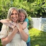 Emma Brake - @chutch_812 - Instagram