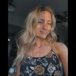 Emma Brake - @emmss.grace - Instagram