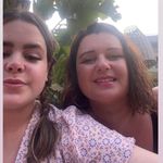 Emma Brake - @brakeemma - Instagram