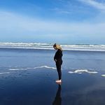 Emma Brake - @brakeemma04_ - Instagram