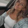 Emma Brake - @emms.grace1 - TikTok