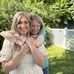 Emma Brake - Facebook
