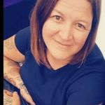 Emma Brake - @emma.brake - Instagram
