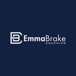 Emma Brake Coaching - @emmabrakecoaching - Instagram