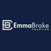 Emma Brake Coaching - Facebook