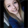 Emma Brake - @emma_brake - TikTok