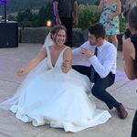 Emma Brakebill-Morett - @emmabrakebill - Instagram