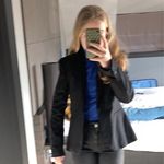 Emma Brakel - @emmabrakel - Instagram