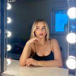 emma brakelen - @emma.brakelen - Instagram