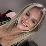 emmabrakewell - @emmabrakewell - Instagram