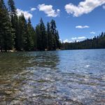 Emma - @emma_brake06 - Instagram
