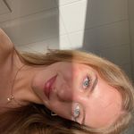 Emma - @emmabrake_ - Instagram