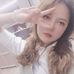 Emma Kione Brake - Facebook