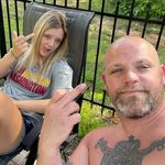 emma shay - @emmabrakefield - Instagram