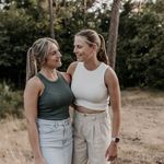 Emma te Brake - @emmatebrake - Instagram