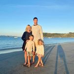 Emma Te Brake - @emma.tebrake - Instagram
