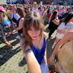 Emma Vande Brake - @emma_beeps5 - Instagram