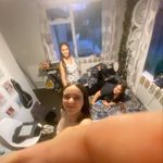 Emmabrake - @emmabrakex - Instagram