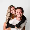 Brandon & Emma - @emmaandbrandon - TikTok
