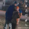 🥰Brandon+Emma 🥰 - @brandonemma3 - TikTok