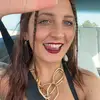 Em - @emma.brandon1 - TikTok
