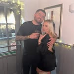 Emma & Brandon - @travelwithemma_brandon - Instagram