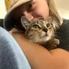 emma b. 🐝 - @emma_brandon2 - TikTok