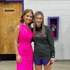 Emma_brandon245 - @emma_brandon245 - TikTok