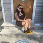 Emma brandon🦋 - @emmabrand97 - Instagram