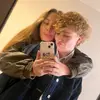 Emma Brandon - @emmabrandonxx - TikTok
