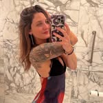 Em - @emmabrandon - Instagram