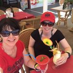 Emma Brandon - @starbab56 - Instagram