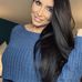 Emma Brandon - Facebook