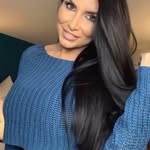 Emma Brandon - @emmabrandon67 - Instagram
