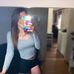 Emma Brandon - Facebook