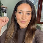 Emma Brandon - @emmabrandon92 - Instagram