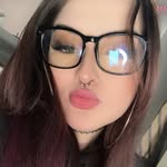Emma_Brandon - @emmbrandon3 - Instagram