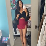EMMA BRANDON - @emmabrandonx - Instagram