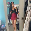 Emma Brandon - @emmabrandon02 - TikTok